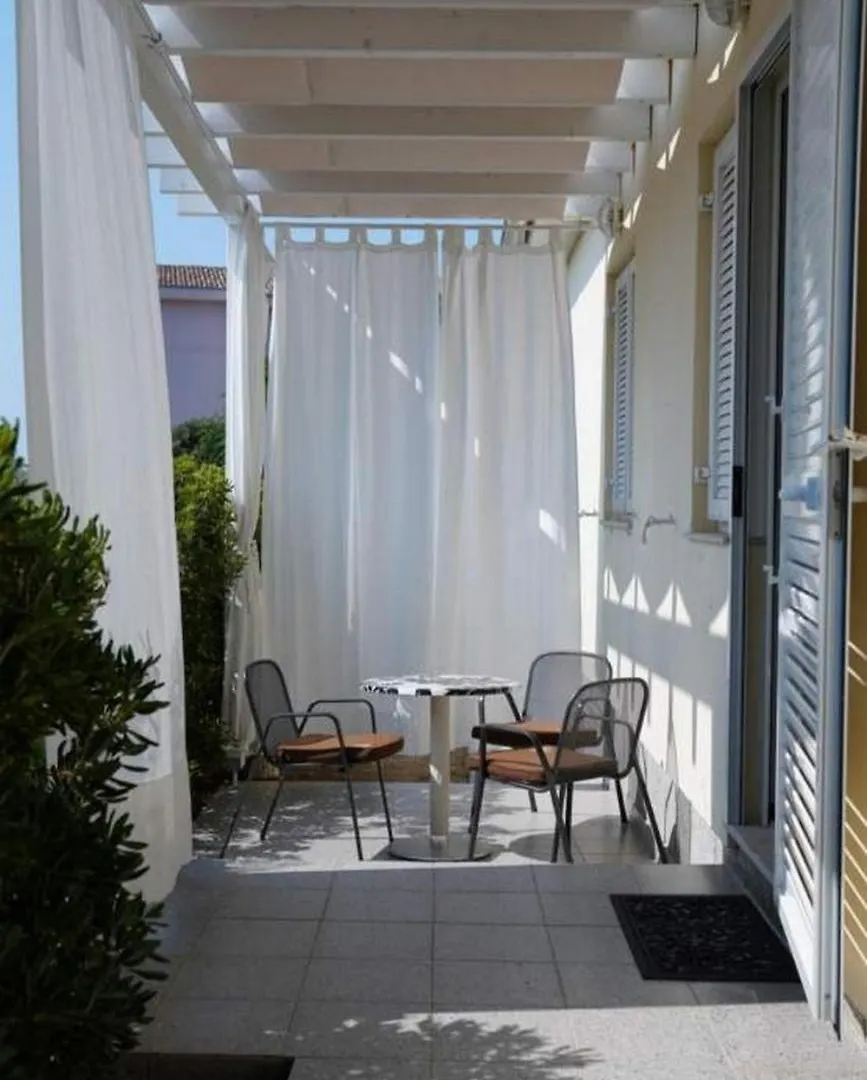 Apartments With A Parking Space Barbat, Rab - 22361 Barbat na Rabu 0*,  크로아티아