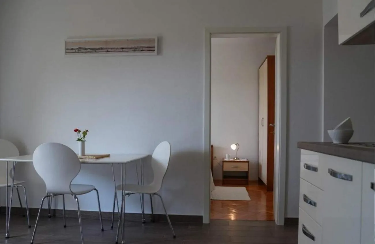Apartments With A Parking Space Barbat, Rab - 22361 Barbat na Rabu